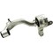Mevotech 09-12 Infiniti Fx35/13 Fx37:F L Lwr Control Arm-Bj, Cms301117 CMS301117 - alternate 1